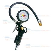 NT Tools NTT8653 İbre Göstergeli Lastik Şişirme