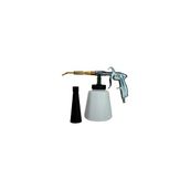 NT Tools NTT91 Rulmanlı Depolu Metal Temizlik Tabancası
