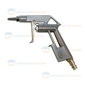 NT Tools NTTHC1 Metal Hava Tabancası