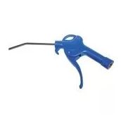 NT Tools NTTHPG1 Pirinç Rekorlu Plastik Hava Tabancası