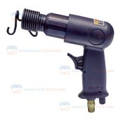 NTAirTools NTX-8801 Havalı Keski / Kalafat Tabancası 150 mm