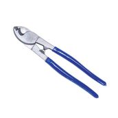 NTTools Kablo Makası 200mm NTW60520