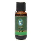 Nu-Ka Defne Essencia Argan Yağı Soğuk Pres Organik Cilt Bakım ve Masaj Yağı 30 ml