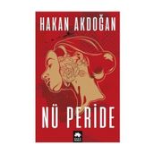NÜ PERIDE - HAKAN AKDOĞAN