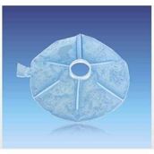 Nuby Buz Jel Göğüs Rahatlatıcı