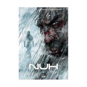 Nuh - 2 - Darren Aronofsky Ari Handel