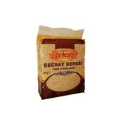 Nuhun Ankara 500 gr Buğday Kepeği