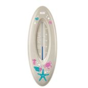 NUK OCEAN BANYO TERMOMETRESİ