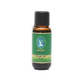 Nuka 30 ml Organik Aloevera Sarısabır Yağı