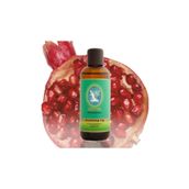 Nuka 30 ml Soğuk Pres Nar Çekirdeği Yağı