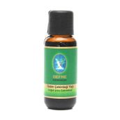 Nuka 30 ml Soğuk Pres Üzüm Çekirdeği Yağı