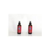 NUKA Gülsuyu 100 Ml. 2'li Paket terapi329