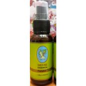 Nuka Portakal* Yağı Sprey 30 Ml Aromatik Cilt Bakım Ve Masaj Yağı