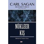 Nükleer Kış - Carl Sagan