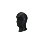 Nukrowear Cool Touch Yazlık Balaklava