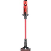 Numatic Henry Quick Şarjlı Süpürge