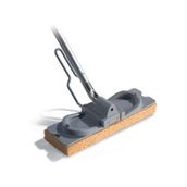 Numatic Multimop - Sünger Paspas Mop Seti