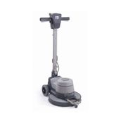 Numatic Nru1500 Sert Zemin Cilama ve Parlatma Makinası