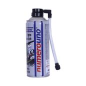 NUMEROUNO Lastik Tamir Kiti Oto Lastik Tamir Spreyi 400 Ml