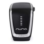 Nuna Leaf Wind Otomatik Sallama Aparatı
