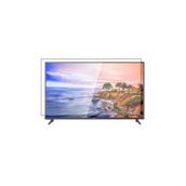 Nunamax 0729555851072 Sunny 82 Ekran Curved 32 Inch Televizyon Ekran Koruyucu