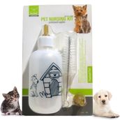 Nunbell 100 ml Biberon