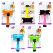 Nunbell Basmalı Fırça