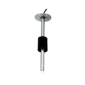 Nuova Rade 0-190 Ohm 15 cm Yakıt ve Su Şamandırası
