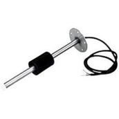 Nuova Rade 0-190Ohm Yakıt Ve Su Şamandırası 40Cm