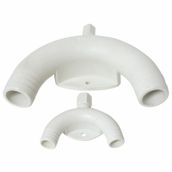 Nuova Rade 19 mm Emniyet Valfi