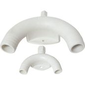 Nuova Rade 38 mm Emniyet Valfi