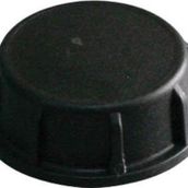 Nuova Rade DIABLO Easy Switch cap 1½" thread