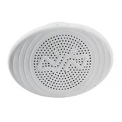 NUOVA RADE PLASTİK GÖMME KORNA, 12V