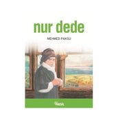 NUR DEDE - MEHMED PAKSU