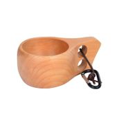 Nurgaz NG KKS-F Fox Kuksa Bardak