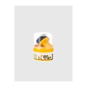 Nuri Leflef 60 ml 121 Renksiz Krem Boya