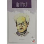 Nuri Pakdil - Bekir Ocak