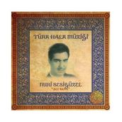 Nuri Sesigüzel Acı Bana Türk Halk Müziği