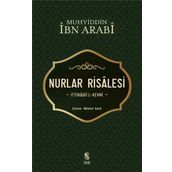NURLAR RISALESI - MUHYIDDIN İBN ARABI