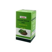 Nurs 20 ml Isırgan Tohum Yağ
