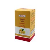 Nurs 20 ml Limon Yağı