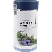 Nurs 400 gr Andız Pekmezi