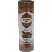 Nurs Lokman Hekim 250 ml Tatlı Badem Yağı