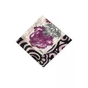 Nurşah Desen 10 Polyester Eşarp