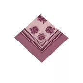 Nurşah Desen 9 Polyester Eşarp