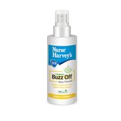 Nurse Harveys 50 ml Organic Body Sprey