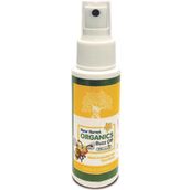 Nurse Harvey's 50 ml Organics Buzz Off