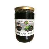 Nursima 820 gr Karadut Pekmezi