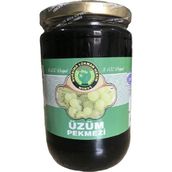 Nursima 820 gr Üzüm Pekmezi