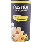 Nusnus 100 ml Nergis Kolonyası